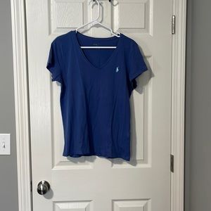 Women’s Polo Ralph Lauren T-shirt